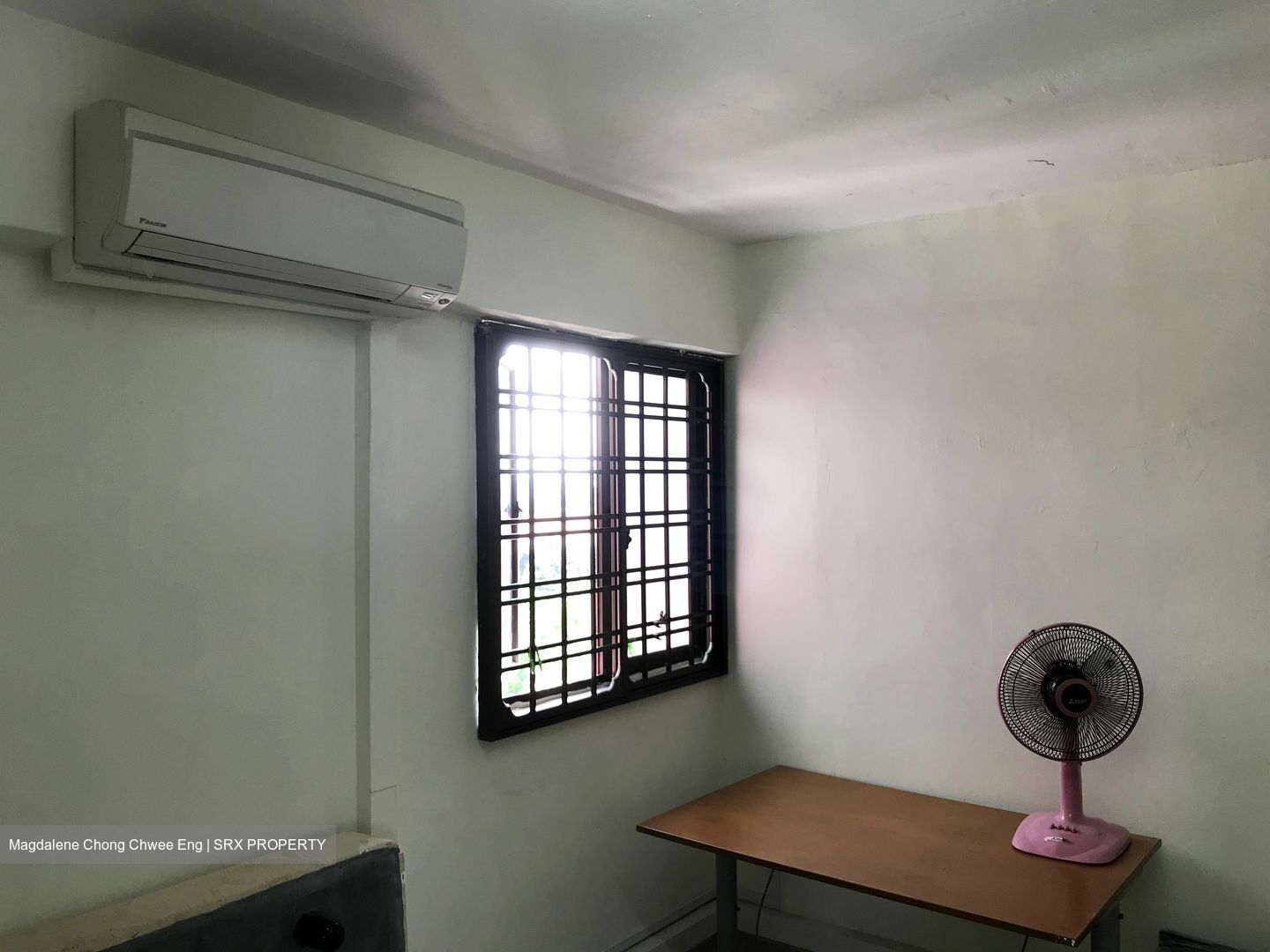 Blk 509 West Coast Vista (Clementi), HDB 4 Rooms #448450651